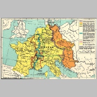 Disruption of Carolingian Empire 843-888, Shepherd, William R., Historical Atlas, p. 56.jpg